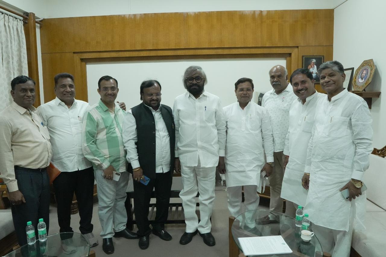 Bidar Fort Architecture